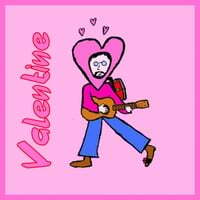 Valentine